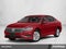 2019 Volkswagen Jetta S Auto w/ULEV