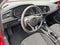 2019 Volkswagen Jetta S Auto w/ULEV
