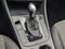 2019 Volkswagen Jetta S Auto w/ULEV