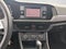 2019 Volkswagen Jetta S Auto w/ULEV