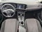 2019 Volkswagen Jetta S Auto w/ULEV