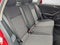 2019 Volkswagen Jetta S Auto w/ULEV