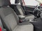 2019 Volkswagen Jetta S Auto w/ULEV