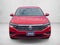 2019 Volkswagen Jetta S Auto w/ULEV
