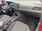2019 Volkswagen Jetta S Auto w/ULEV