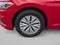 2019 Volkswagen Jetta S Auto w/ULEV