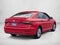 2019 Volkswagen Jetta S Auto w/ULEV