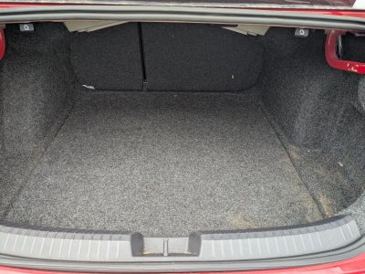 2019 Volkswagen Jetta S Auto w/ULEV
