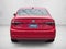 2019 Volkswagen Jetta S Auto w/ULEV