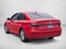 2019 Volkswagen Jetta S Auto w/ULEV
