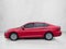2019 Volkswagen Jetta S Auto w/ULEV