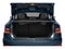 2019 Volkswagen Jetta S Auto w/ULEV