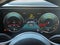 2022 Mercedes-Benz GLE GLE 350 SUV