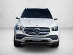 2022 Mercedes-Benz GLE GLE 350 SUV