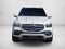 2022 Mercedes-Benz GLE GLE 350 SUV