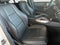 2022 Mercedes-Benz GLE GLE 350 SUV