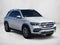 2022 Mercedes-Benz GLE GLE 350 SUV