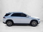 2022 Mercedes-Benz GLE GLE 350 SUV