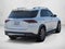 2022 Mercedes-Benz GLE GLE 350 SUV