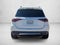 2022 Mercedes-Benz GLE GLE 350 SUV