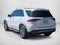 2022 Mercedes-Benz GLE GLE 350 SUV