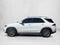 2022 Mercedes-Benz GLE GLE 350 SUV