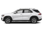 2022 Mercedes-Benz GLE GLE 350 SUV