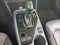 2024 Subaru Crosstrek Limited AWD