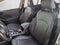 2024 Subaru Crosstrek Limited AWD