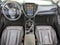 2024 Subaru Crosstrek Limited AWD
