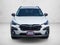 2024 Subaru Crosstrek Limited AWD