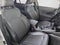 2024 Subaru Crosstrek Limited AWD