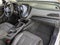 2024 Subaru Crosstrek Limited AWD