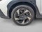 2024 Subaru Crosstrek Limited AWD