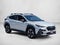 2024 Subaru Crosstrek Limited AWD
