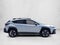 2024 Subaru Crosstrek Limited AWD