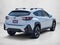 2024 Subaru Crosstrek Limited AWD