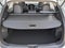 2024 Subaru Crosstrek Limited AWD