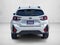 2024 Subaru Crosstrek Limited AWD