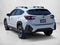 2024 Subaru Crosstrek Limited AWD