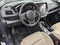 2023 Subaru Ascent Premium 8-Passenger