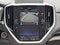 2023 Subaru Ascent Premium 8-Passenger