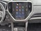 2023 Subaru Ascent Premium 8-Passenger