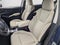 2023 Subaru Ascent Premium 8-Passenger
