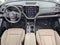 2023 Subaru Ascent Premium 8-Passenger