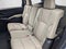 2023 Subaru Ascent Premium 8-Passenger