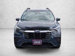 2023 Subaru Ascent Premium 8-Passenger