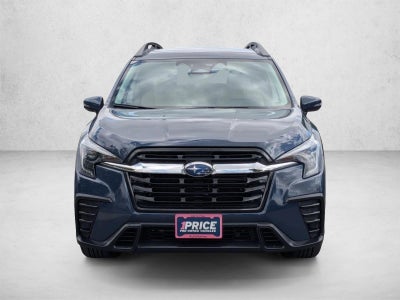 2023 Subaru Ascent Premium 8-Passenger