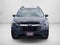 2023 Subaru Ascent Premium 8-Passenger