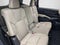 2023 Subaru Ascent Premium 8-Passenger